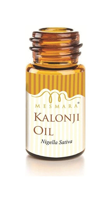 https://cdn.shopify.com/s/files/1/1857/6931/products/MesmaraKalonjiOilBlackSeedOil50ml.jpg?v=1623489057